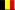 Belgium.gif (871 bytes)