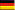 Germany.gif (878 bytes)