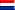 Netherlands.gif (879 bytes)